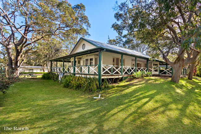 4302 Nelson Bay Road Anna Bay NSW 2316 4302 Nelson Bay Road Anna Bay NSW 2316