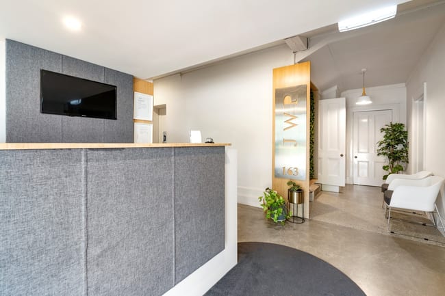 7 High Street Wodonga VIC 3690 7 High Street Wodonga VIC 3690
