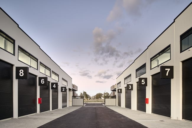 1072-1078 Global Road Neerabup WA 6031 1072-1078 Global Road Neerabup WA 6031