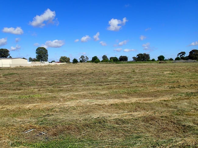 15-17 Header World Ave Corowa NSW 2646 15-17 Header World Ave Corowa NSW 2646