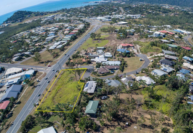 2-6 Wills Court Cannonvale QLD 4802 2-6 Wills Court Cannonvale QLD 4802