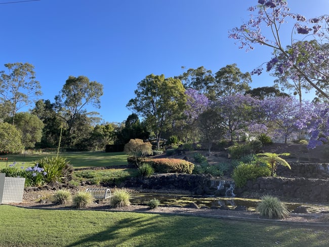 Mudgeeraba QLD 4213 Mudgeeraba QLD 4213