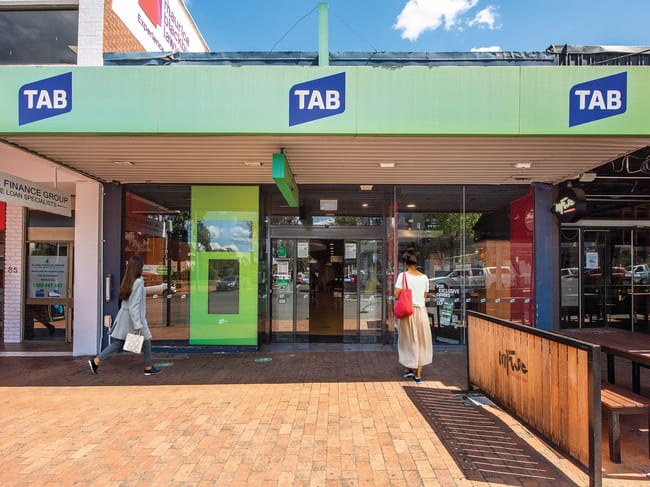 89 Grimshaw Street Greensborough VIC 3088 89 Grimshaw Street Greensborough VIC 3088