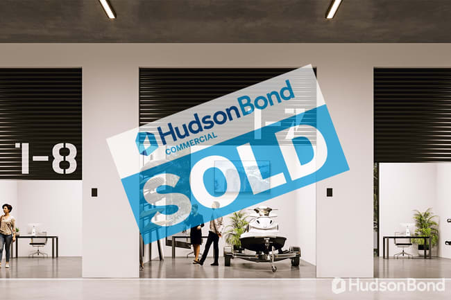 215/1076 Centre Road Oakleigh South VIC 3167