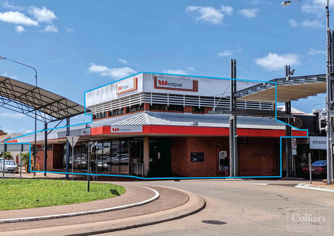 104 Queen Street Ayr QLD 4807