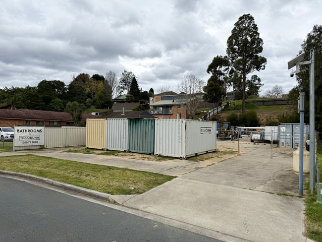 9 Vesper Street Batemans Bay NSW 2536