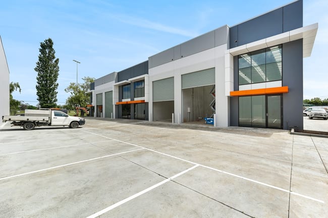 72 Alfred Street Warragul VIC 3820 72 Alfred Street Warragul VIC 3820