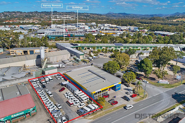 5 Greenway Drive Tweed Heads South NSW 2486 5 Greenway Drive Tweed Heads South NSW 2486