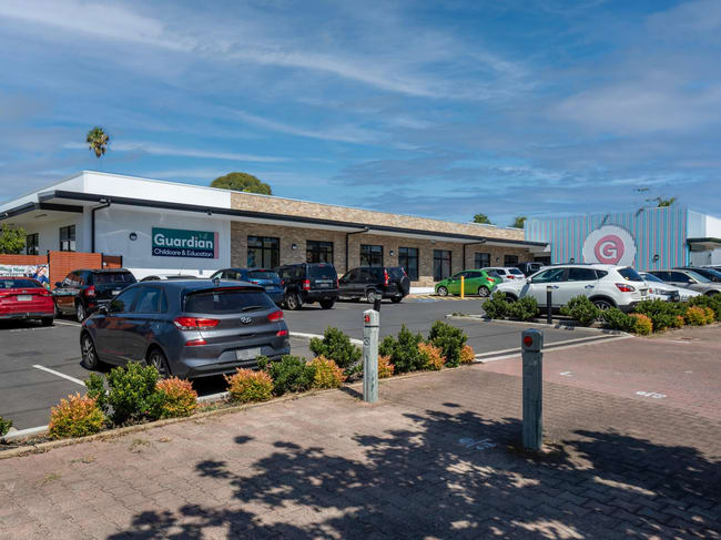 559 Morphett Road Seacombe Gardens SA 5047 559 Morphett Road Seacombe Gardens SA 5047