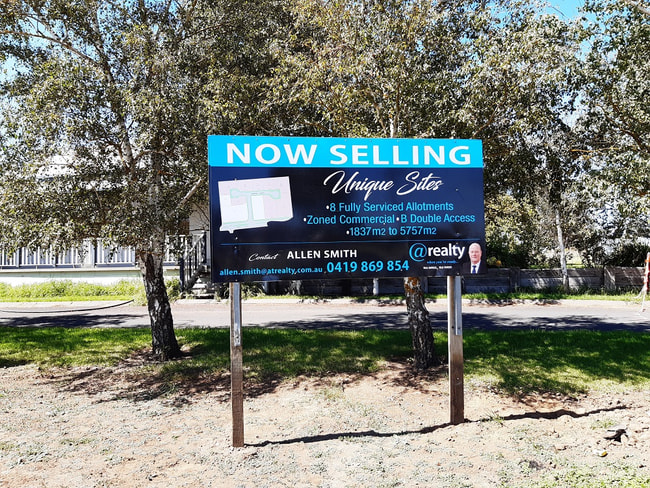 34, 37 & 40 Dunning Court Mount Gambier SA 5290 34, 37 & 40 Dunning Court Mount Gambier SA 5290