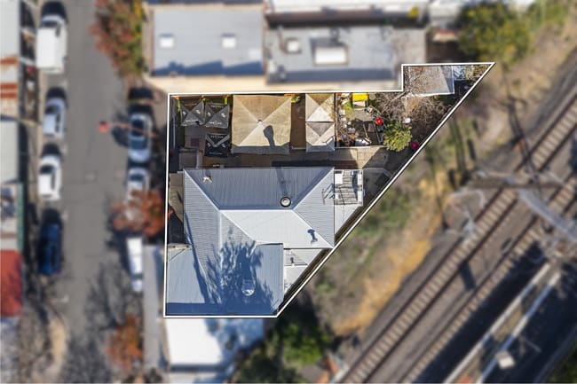13-15 Hamilton Street Mont Albert VIC 3127