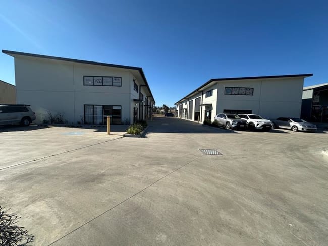11-13 Ellsmere Avenue Singleton NSW 2330 11-13 Ellsmere Avenue Singleton NSW 2330