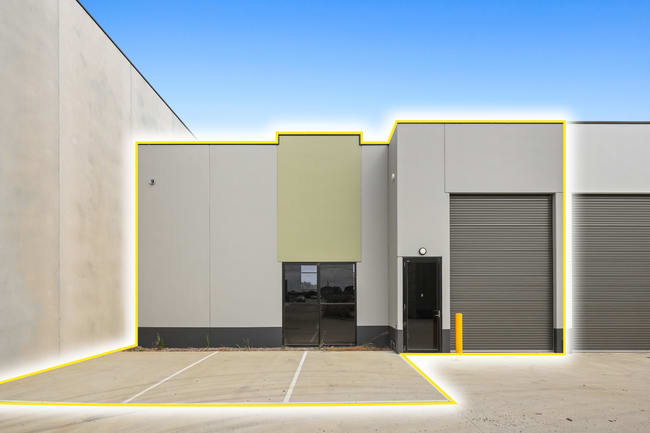 8/12 Kelly Court Springvale VIC 3171 8/12 Kelly Court Springvale VIC 3171
