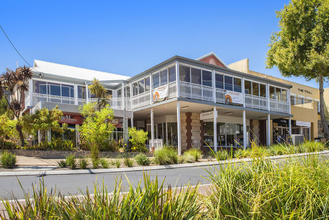 97 Bussell Highway Margaret River WA 6285 97 Bussell Highway Margaret River WA 6285