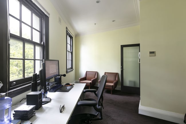 Suite 27/2-14 Bayswater Road Potts Point NSW 2011 Suite 27/2-14 Bayswater Road Potts Point NSW 2011