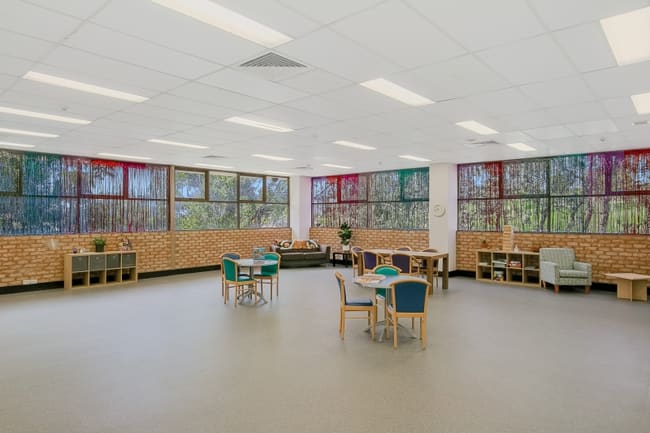 Suite D/13-17 Rivendell Drive Tweed Heads South NSW 2486