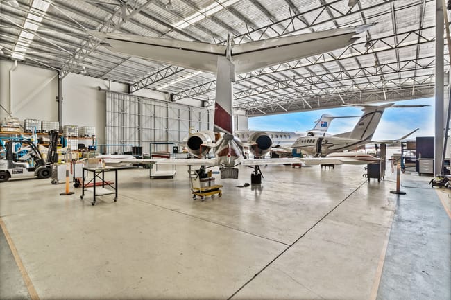 38 Newton Road Perth Airport WA 6105 38 Newton Road Perth Airport WA 6105
