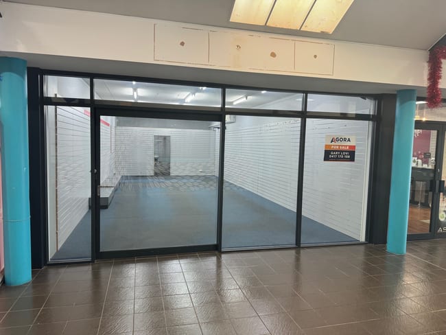 36/78 Coolbellup Avenue Coolbellup WA 6163 36/78 Coolbellup Avenue Coolbellup WA 6163