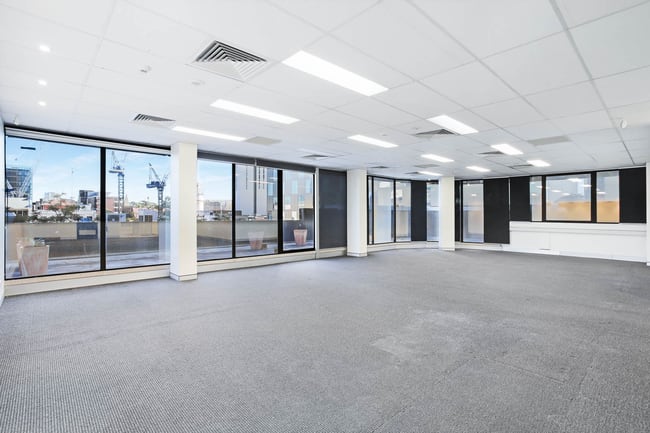 Level 3/55 Phillip St Parramatta NSW 2150