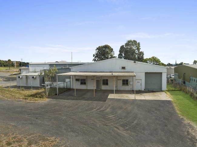 2C Thistle Street Golden Square VIC 3555 2C Thistle Street Golden Square VIC 3555
