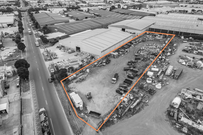 20 Pipe Road Laverton North VIC 3026