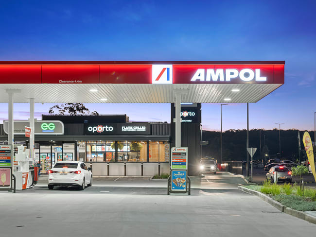 180 Portland Drive Cameron Park NSW 2285