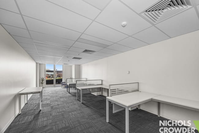 G01B, G01C/999 Nepean Highway Moorabbin VIC 3189 G01B, G01C/999 Nepean Highway Moorabbin VIC 3189