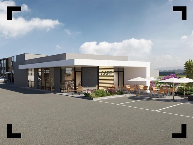 Lot 80, Unit 1A/36 Hume Road Laverton North VIC 3026 Lot 80, Unit 1A/36 Hume Road Laverton North VIC 3026