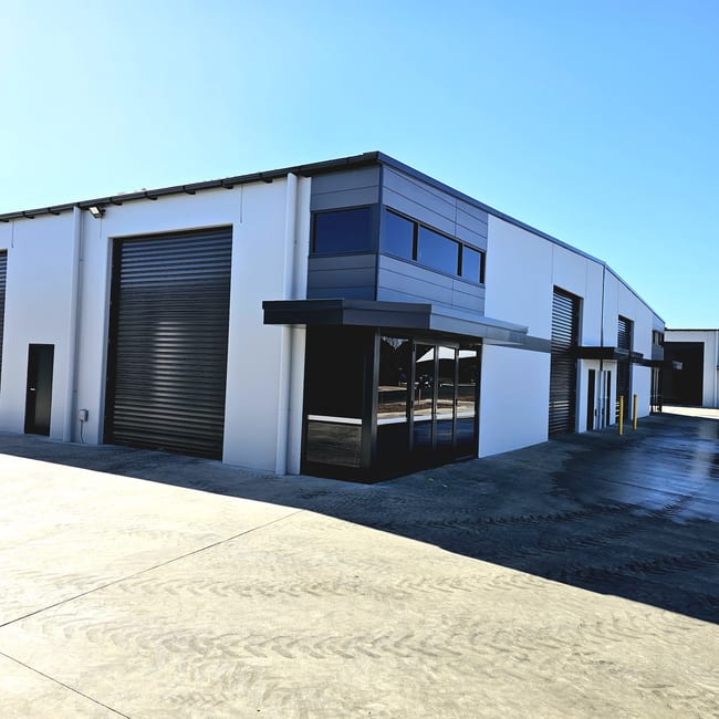 unit 13/12 Cameron Place Orange NSW 2800