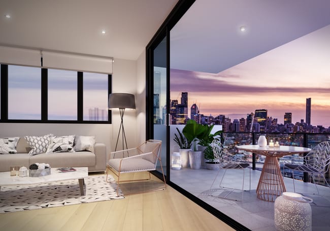Bowen Hills QLD 4006