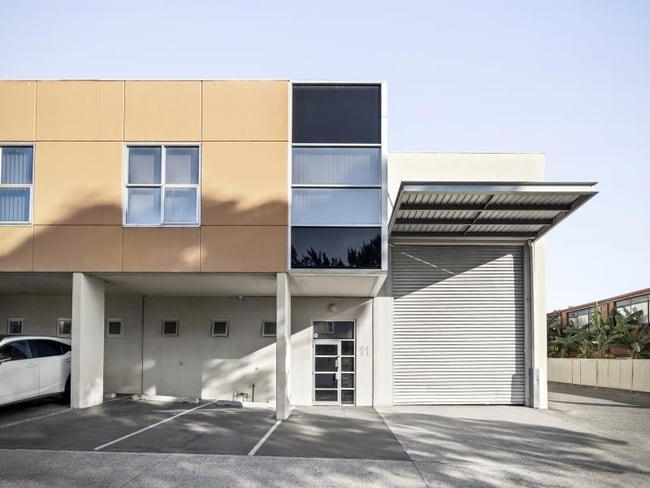 Unit 11/22 Mavis Street Revesby NSW 2212 Unit 11/22 Mavis Street Revesby NSW 2212