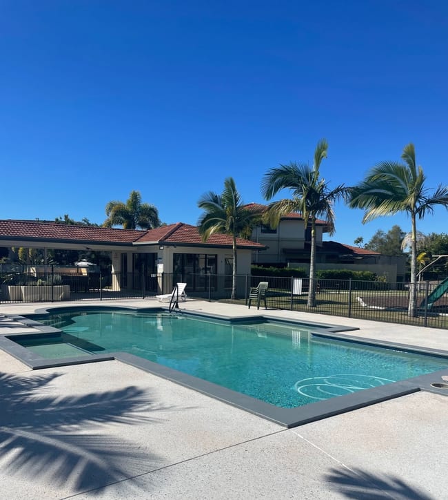 Upper Coomera QLD 4209 Upper Coomera QLD 4209