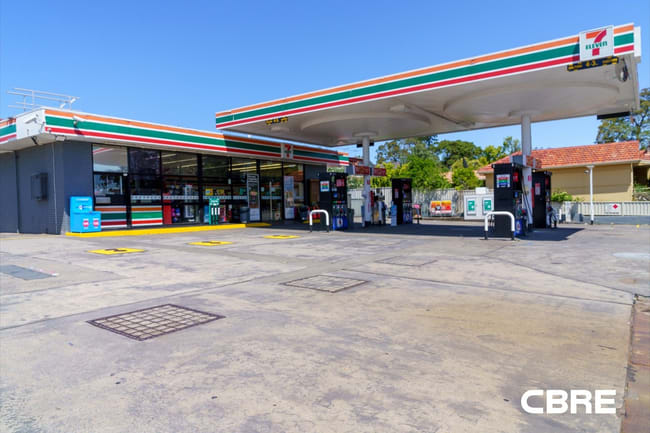 72 Cumberland Road Ingleburn NSW 2565