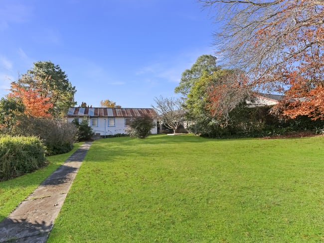 3 Phillip Street Bundanoon NSW 2578
