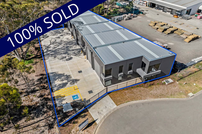 6 Guinane Court Bannockburn VIC 3331 6 Guinane Court Bannockburn VIC 3331