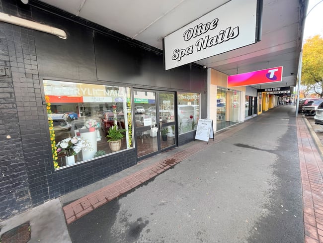143 Boorowa Street Young NSW 2594 143 Boorowa Street Young NSW 2594