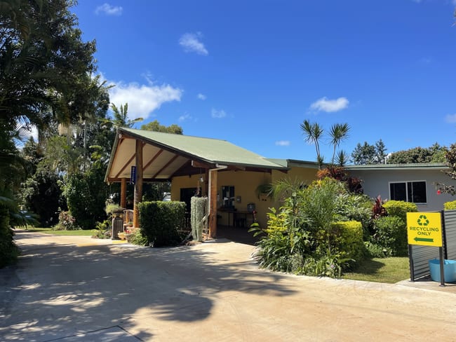 Atherton QLD 4883 Atherton QLD 4883