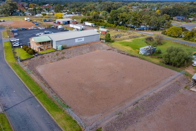 20 Red Gum Street Narrandera NSW 2700