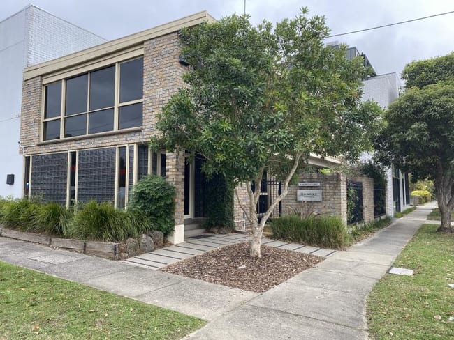 51 Norfolk Street Glen Waverley VIC 3150