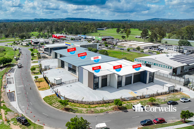 12-26 Cerina Circuit Jimboomba QLD 4280
