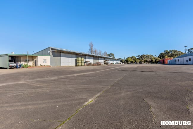 104 Moppa Road South Nuriootpa SA 5355 104 Moppa Road South Nuriootpa SA 5355