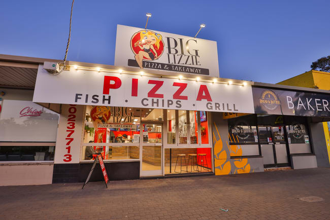 210A Deakin Avenue Mildura VIC 3500 210A Deakin Avenue Mildura VIC 3500