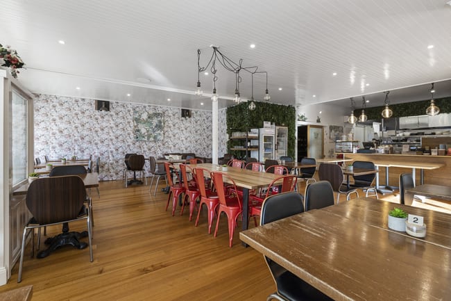404 Ryrie Street East Geelong VIC 3219