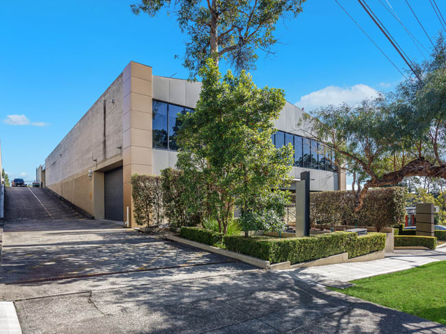 13 Sirius Road Lane Cove NSW 2066