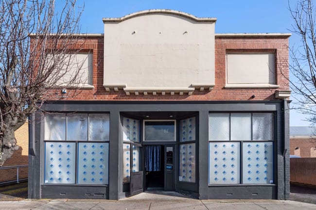 47-49 Hesse Street Colac VIC 3250 47-49 Hesse Street Colac VIC 3250