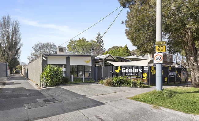 206 Tramway Parade Beaumaris VIC 3193 206 Tramway Parade Beaumaris VIC 3193