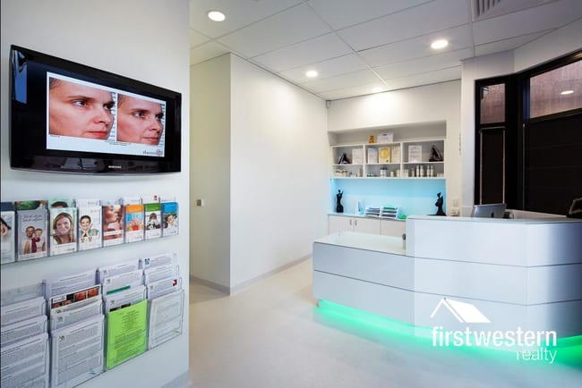 2/17 Davidson Terrace Joondalup WA 6027 2/17 Davidson Terrace Joondalup WA 6027