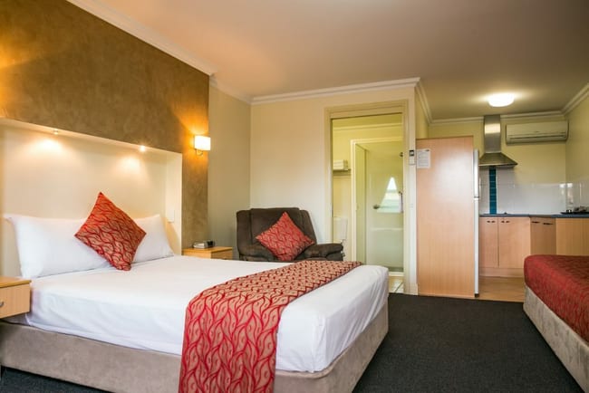 Roma QLD 4455 Roma QLD 4455