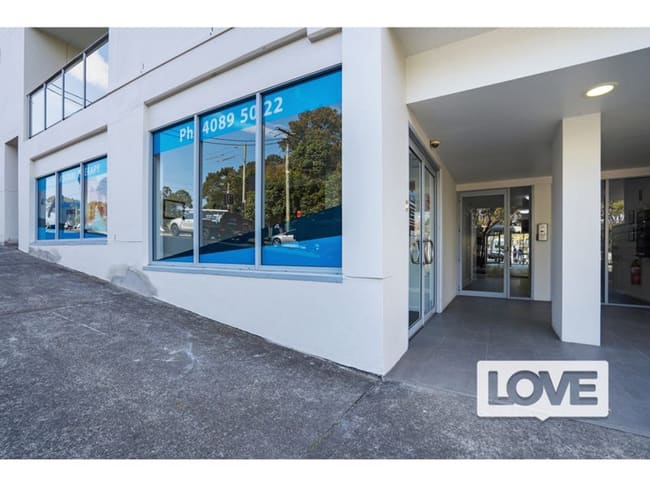 4/635-637 Pacific Highway Belmont NSW 2280 4/635-637 Pacific Highway Belmont NSW 2280