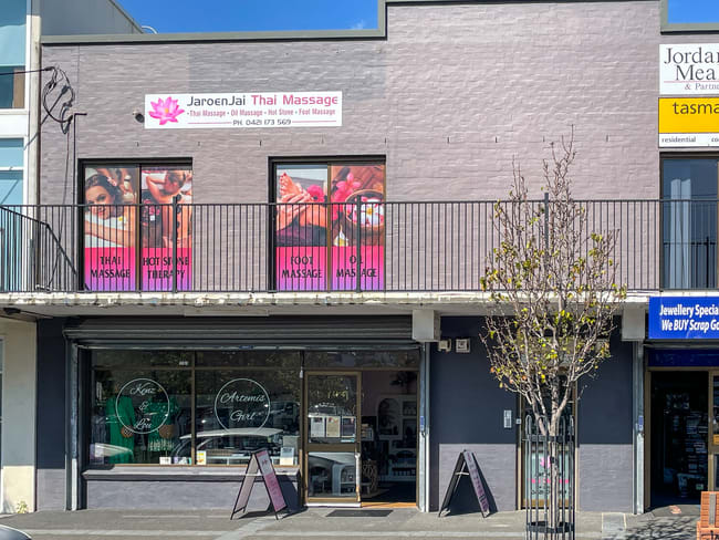 4/10 Beverley Avenue Warilla NSW 2528 4/10 Beverley Avenue Warilla NSW 2528